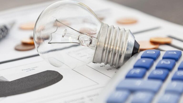 721442dcfc75f6df8ef1a3f53bc0d50e