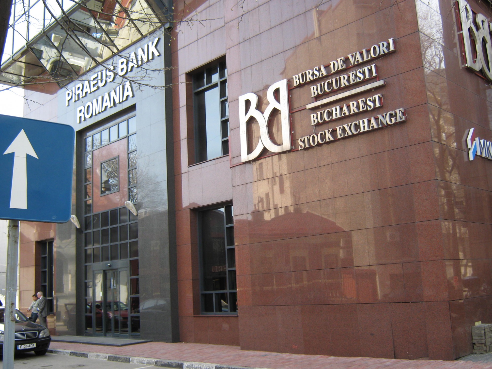 7230b4e8b8314763eb82343ed7d9576e