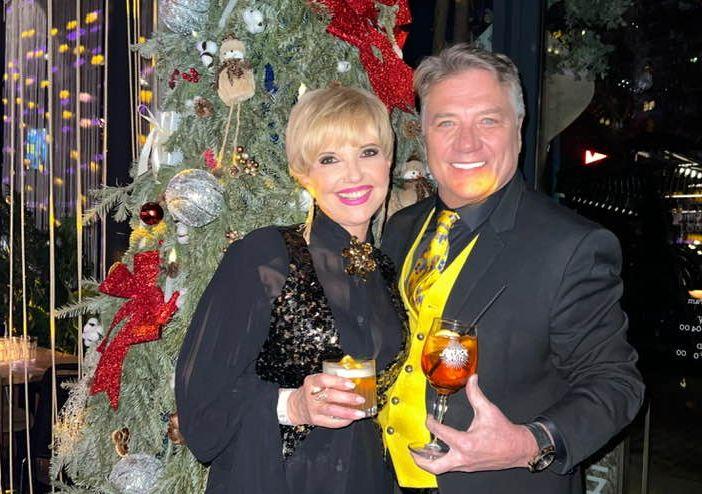 72394d9cc5be52a0d9e22bf7fb0be9c1