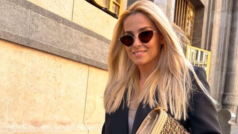 728fc71808b7c29d2043cf4c97b1251f