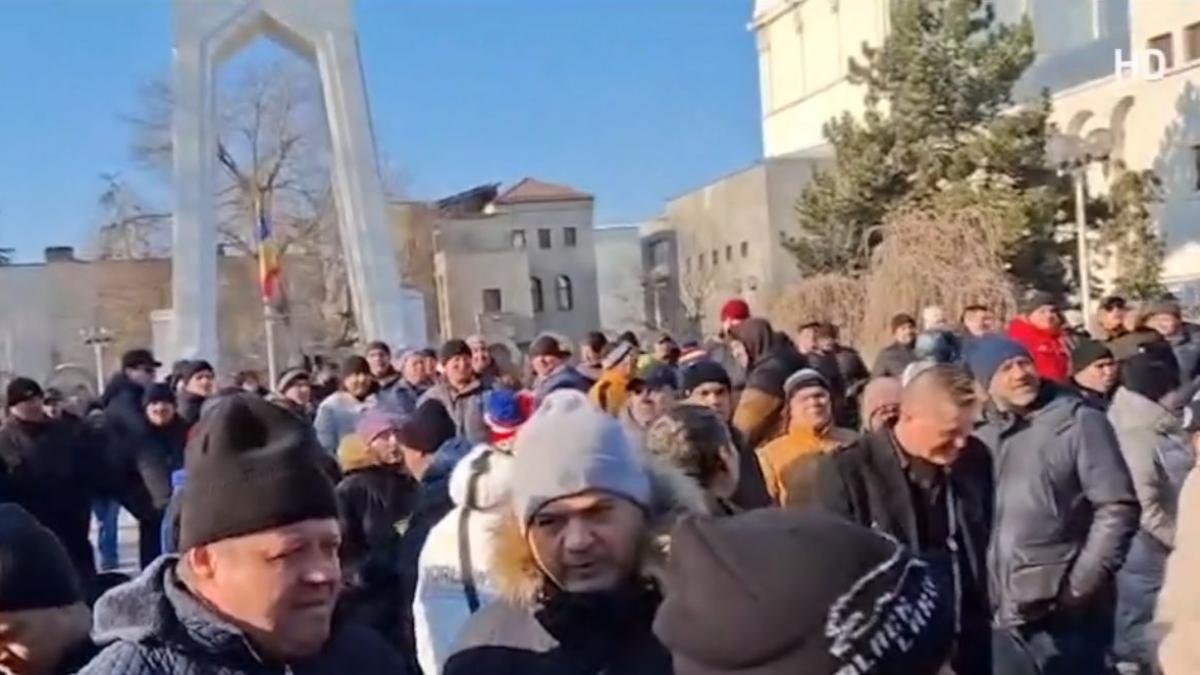 73e117ad7e8ccdd903266b4d93e31300