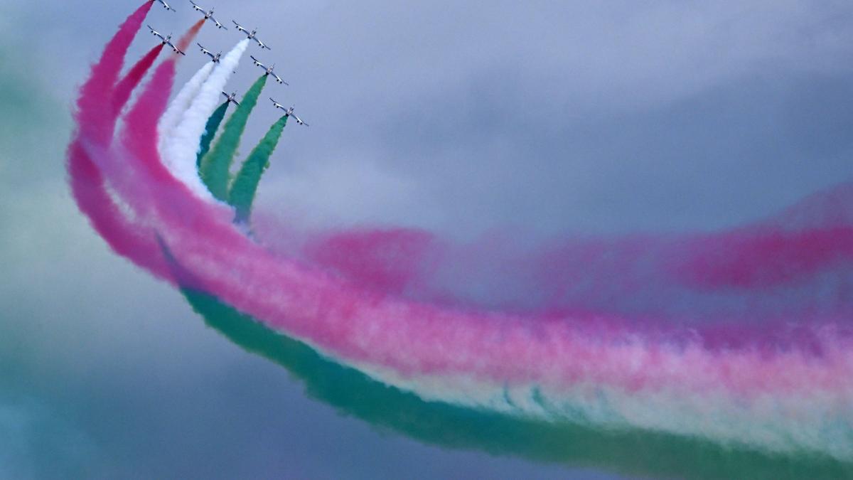 74ca4d8a7a51c3973b0eb4db538b1b95