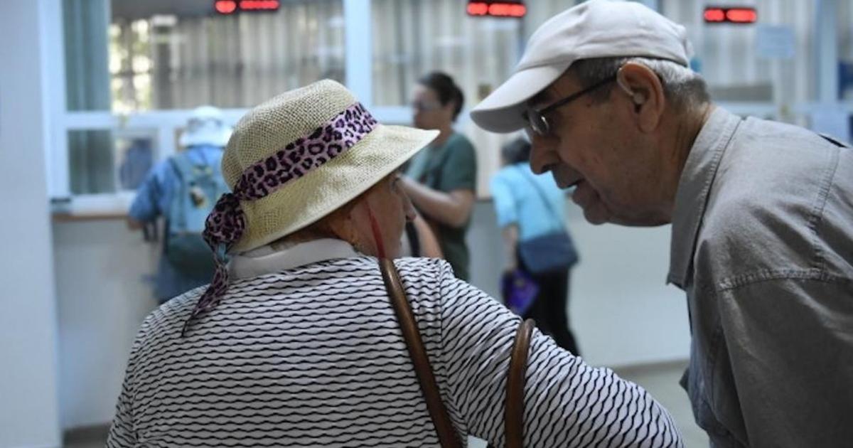 752b3d339be80e91a38f4a872b4891f4