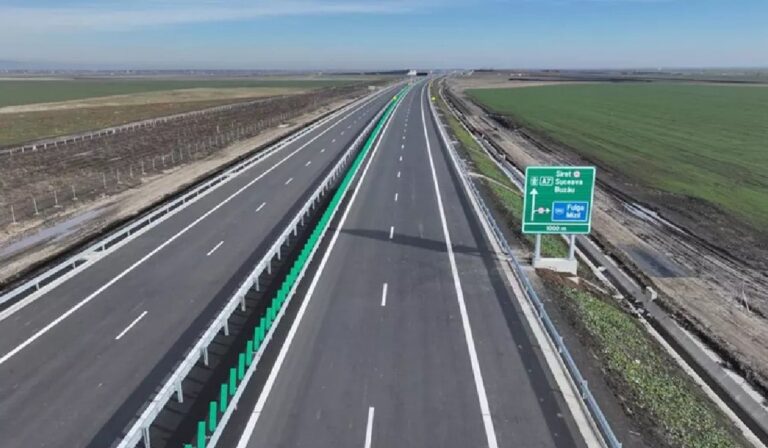 776f379b548f4ef9db57048ad0d3e038