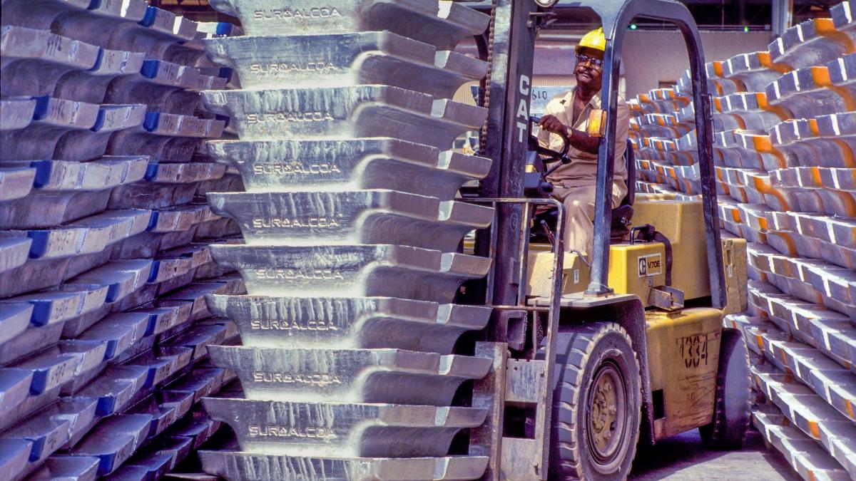 78439ed893573684c8518c4a89448e7d