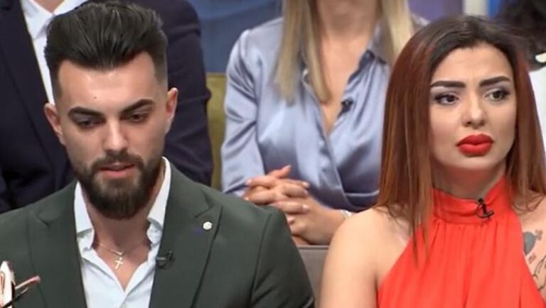 7899c5900b51c6b3c18cd4d5860fd99b