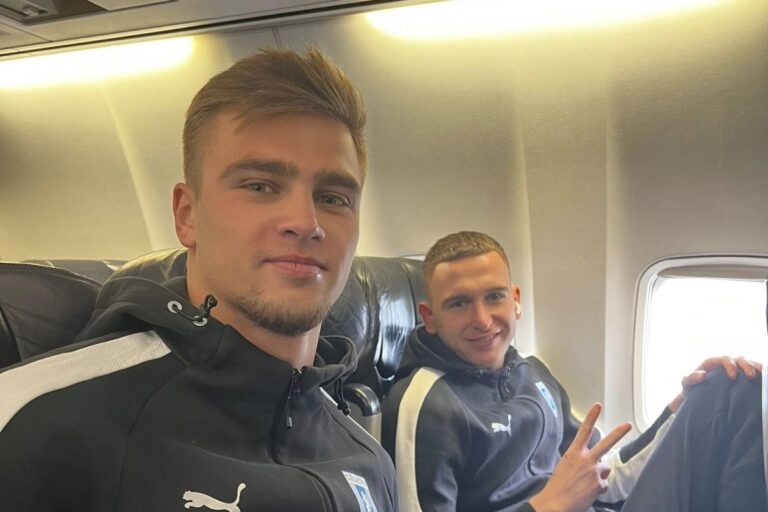 789e7f113c590bb57d25d0bd91ee06be