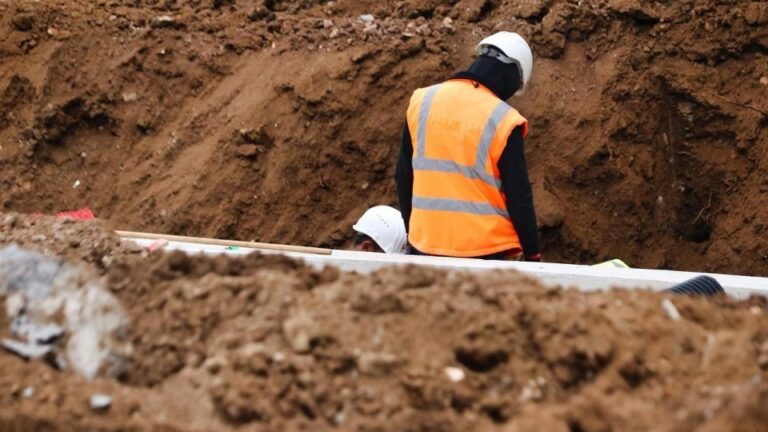 79610c75d231dacf9532cb52415277e6