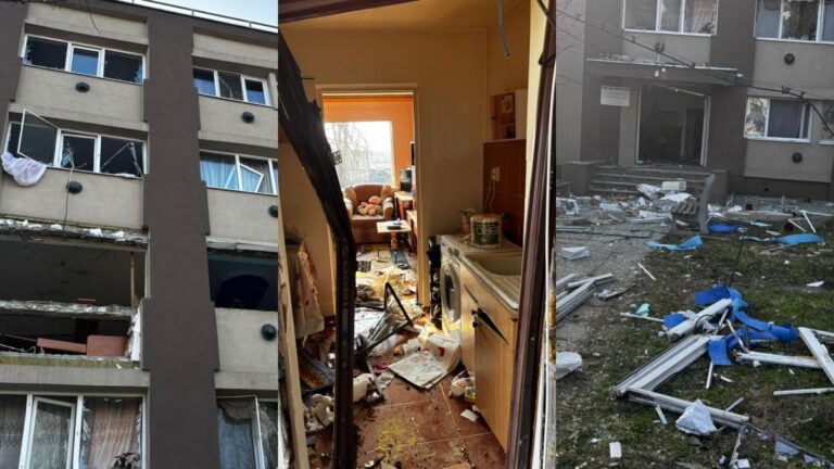 79e64c0feeee842d610c39c5cdd98654