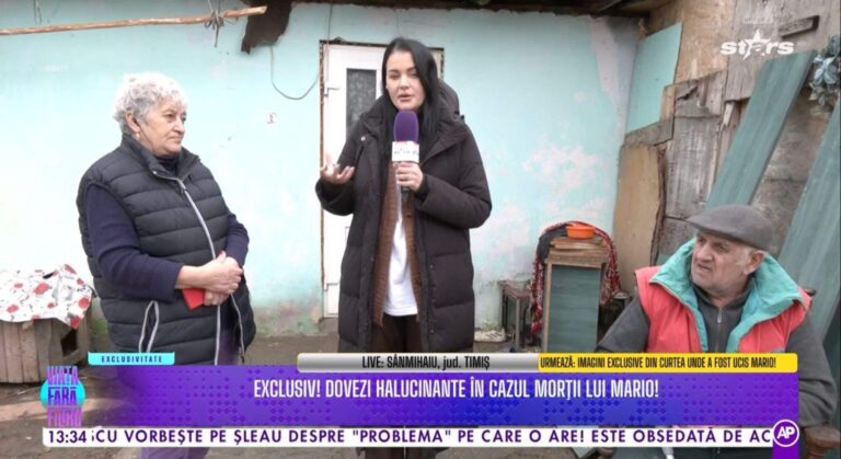 7b64306580b0c53bc969d84cd560ea53