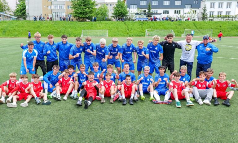 7bebb801a9f59c60c3e508c50ea518b3-1