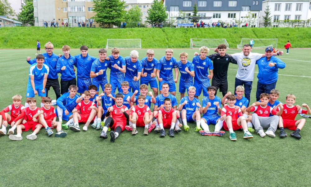 7bebb801a9f59c60c3e508c50ea518b3-1