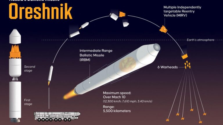 7bfb434e30a5c11b7c01d2b13efd1c1a