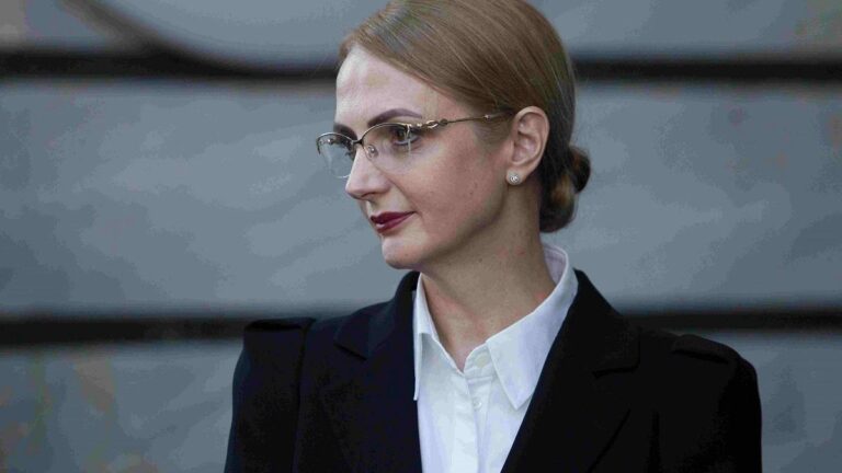 7c9d0aac5a7c8931c23dd71b0b4479d1