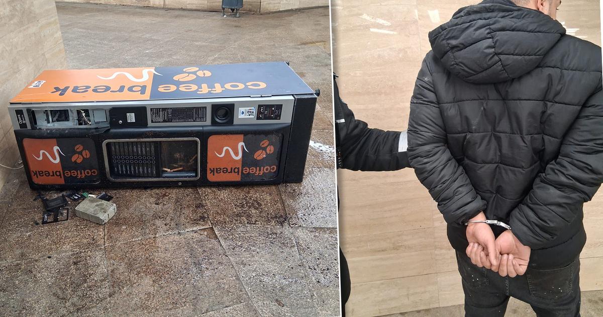 7cfb49338c014bbd6f2574ef51641525