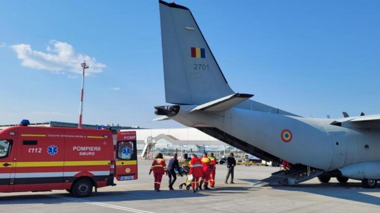 7cfd9dfdb8143c5ed7aabe016d183615