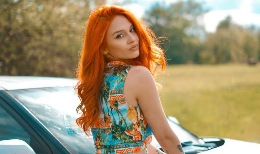 84b7b87ea6b4faa8132dc4cbbb6ee6a5