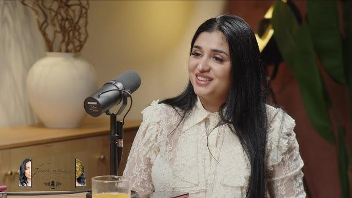 8585f787af3ce09662f503f5ac0d7401