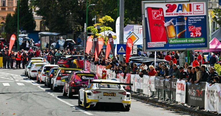 882f7bc7b3f5cf42378746bda875b65d