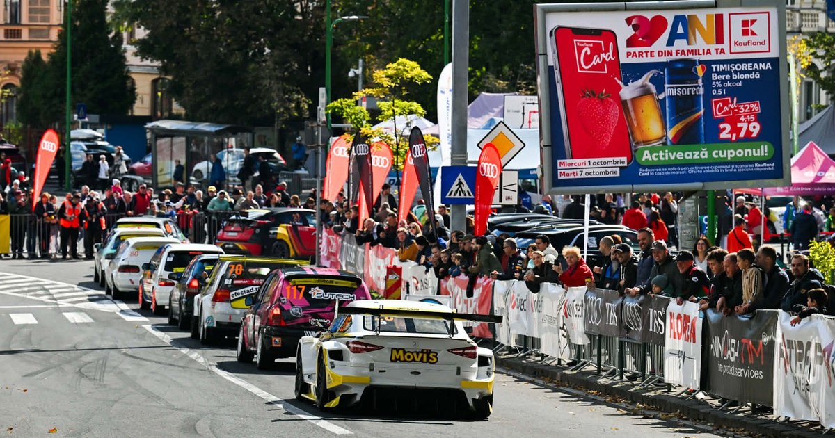 882f7bc7b3f5cf42378746bda875b65d