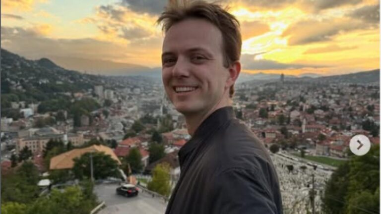 8882a4a447c5a3d09dd5cf75337f6516