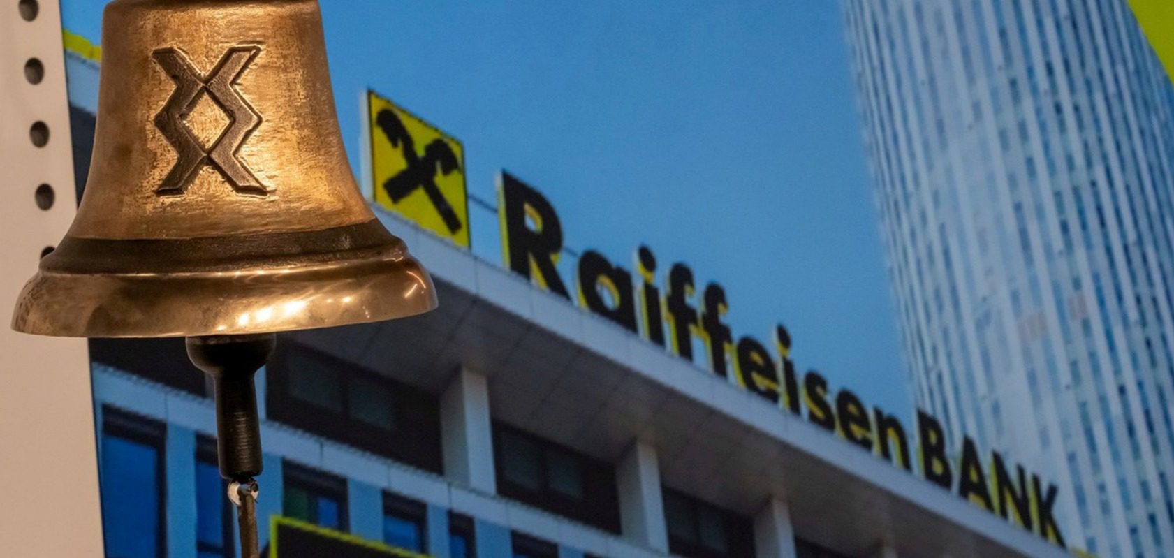 88a3c2acf6c903cb130ee3cfd488b51a