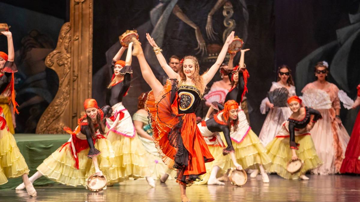 89f673335f5f601ef92497ae27cd3b3d