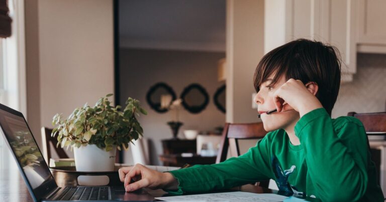 8a1edc7afeab3907eadf203a86ec3322