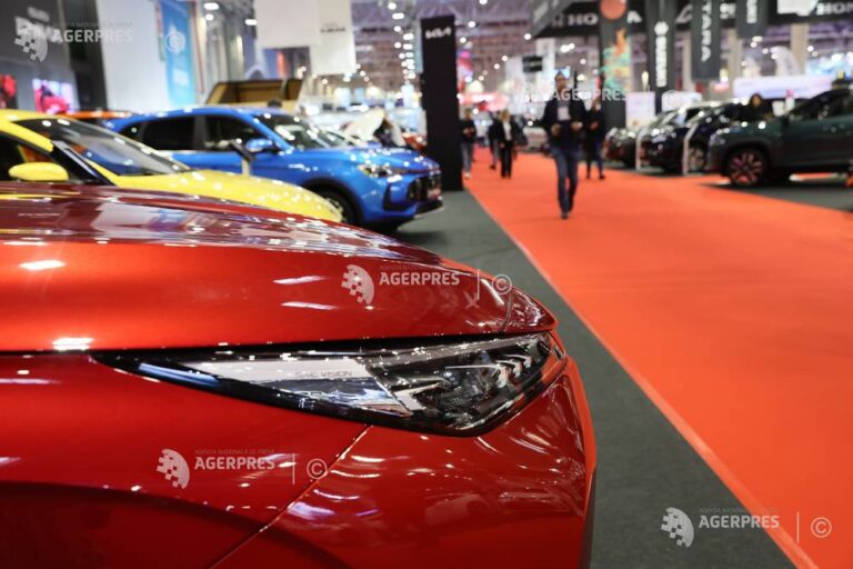 8ad7cf3230c5827660f7d9595ba329dc-2