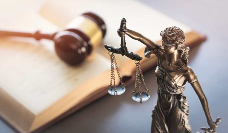 8bbfe53a15fcd52df2a06333fb38ce6a