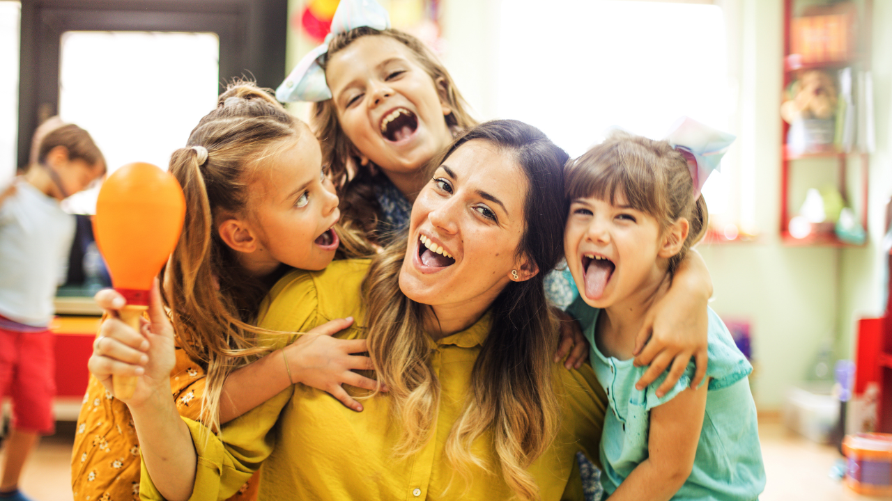 8bddb72abed2b80d8d93f26ef3c779a5