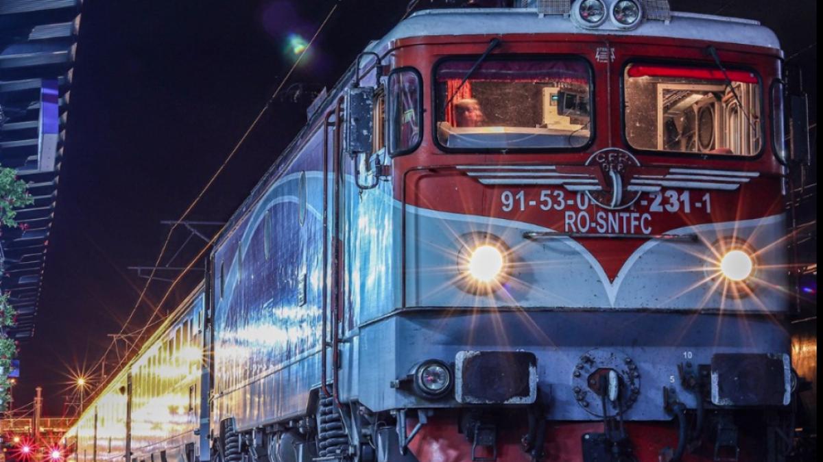 8c09da51011d78935f0e1905ca9e7d6e