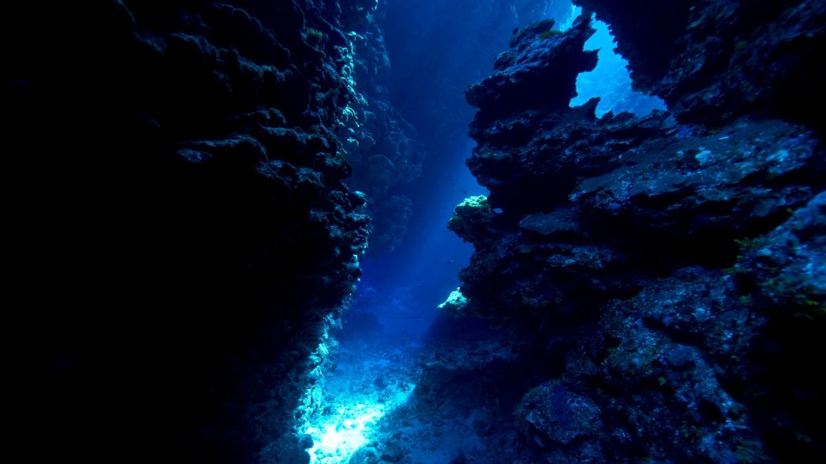 8e1e34434047f14e21761893a02a7ecf