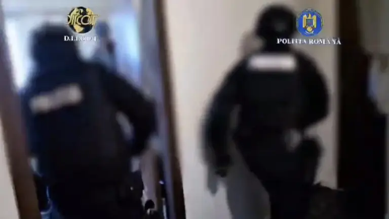 8fe4e79deeed3c1f97637b318259cda7