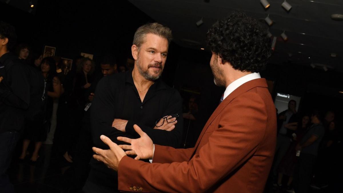 9305e25d62522ba91f8a2df50dee3ade