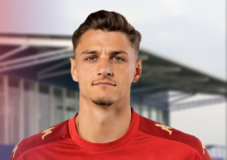 94b3d641ee9ff353cdb976d6d1f5a16d