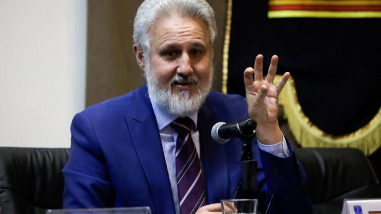 94f42ea69f5bebecb13235dec95523ba