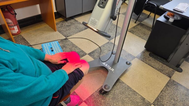 956470e177890063a9b960010145f64c