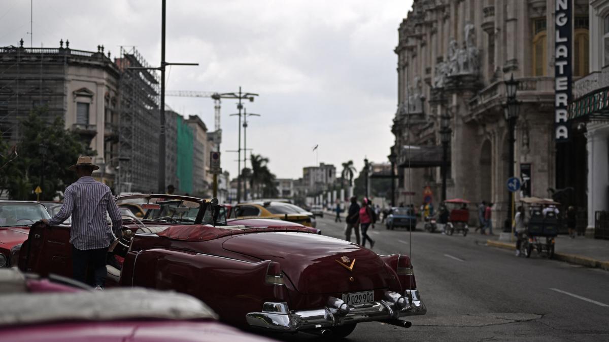 960215ba6c50b84512a85e95f77bcaf4