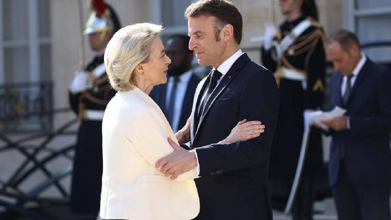 96b28dba5f6253c567a0d2cf845f9ae0