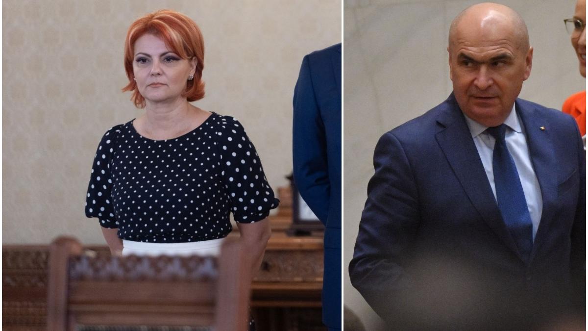 97fd164c77339ba6f0f029184ef38a8e