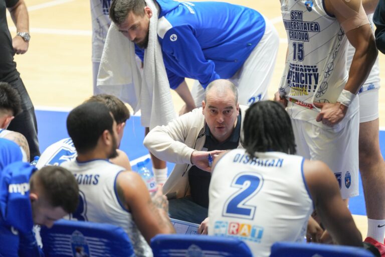 984bde2ff9783e7a682f98bbe6e968cf