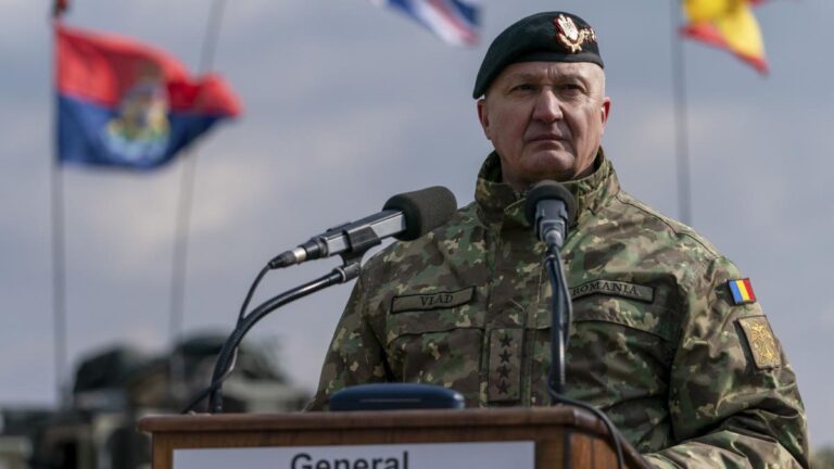 9855220117d2acc5e78c01548525ec53