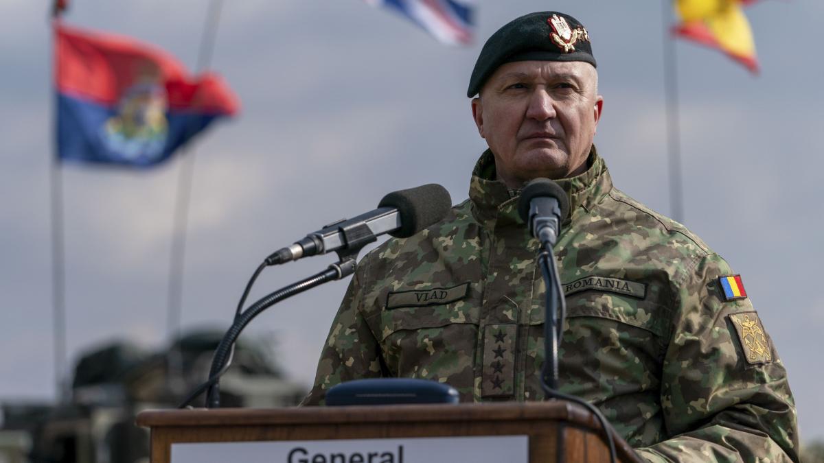 9855220117d2acc5e78c01548525ec53