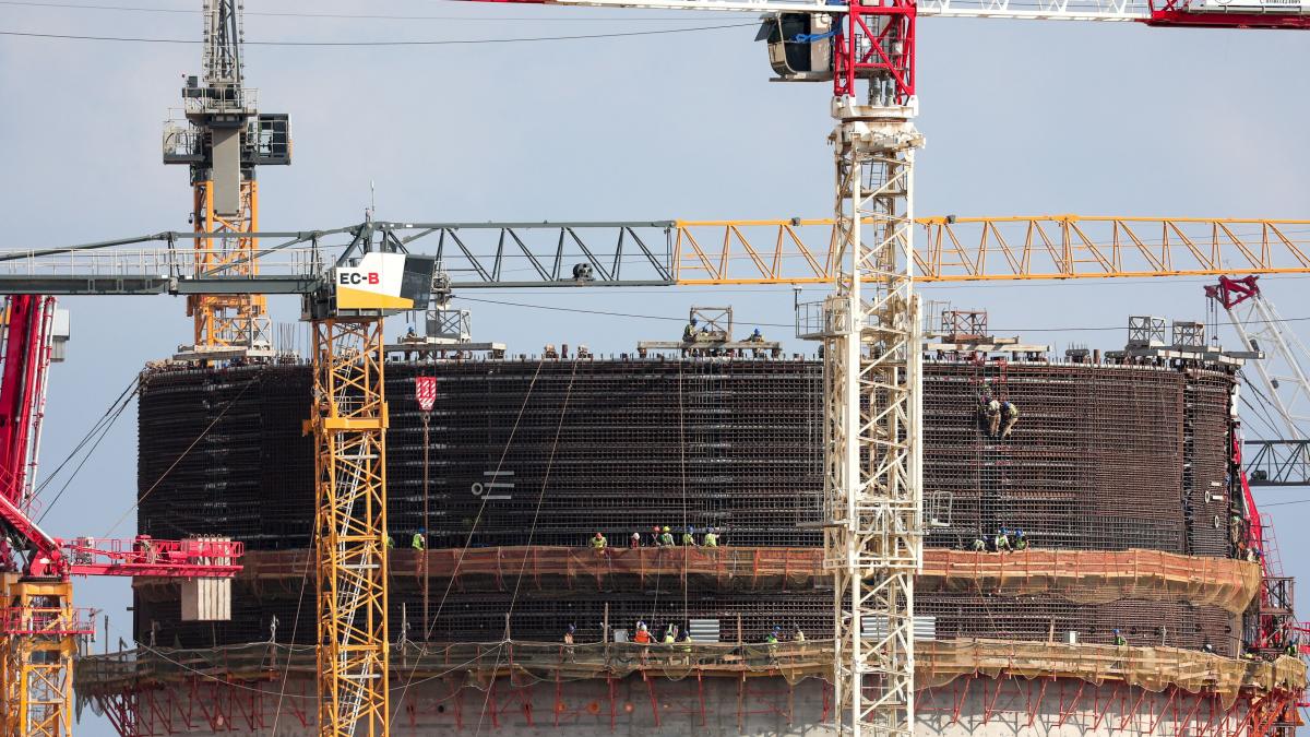 98829dda02e5df607e2142fcb25c71d7