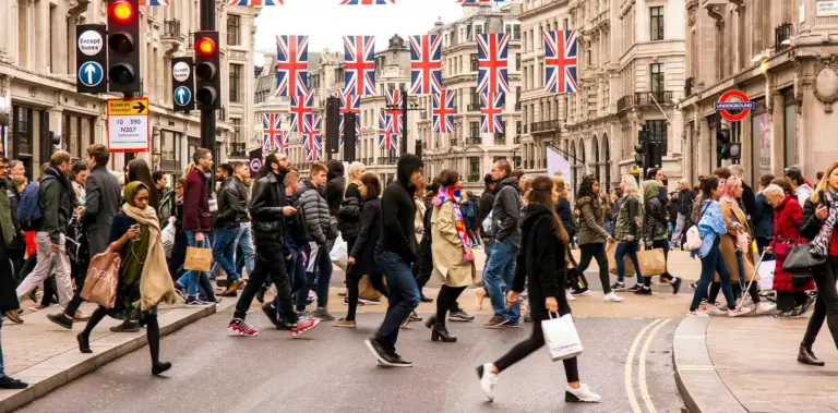 99a13772a883e3304eac139f0fce34d5