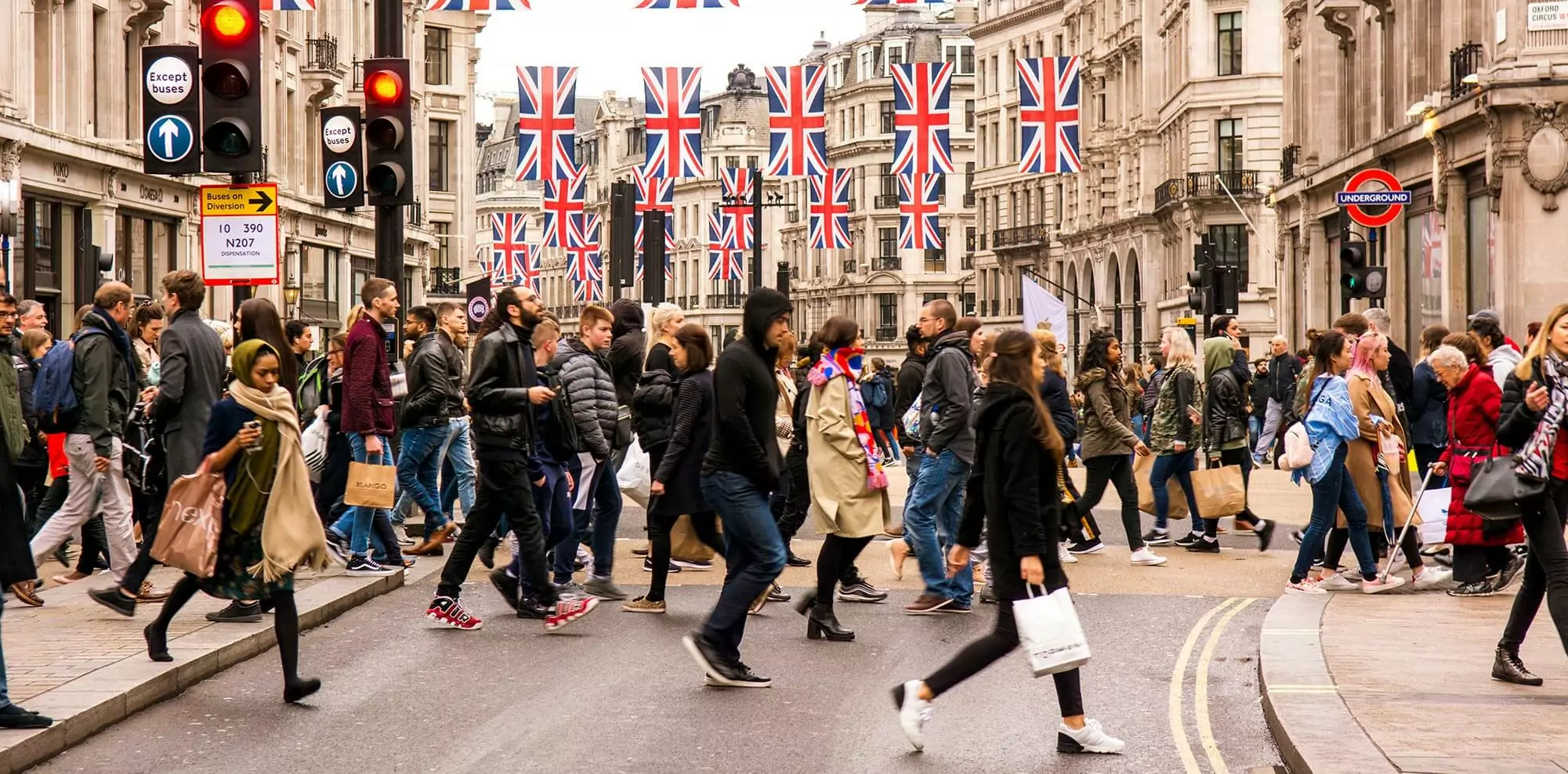 99a13772a883e3304eac139f0fce34d5