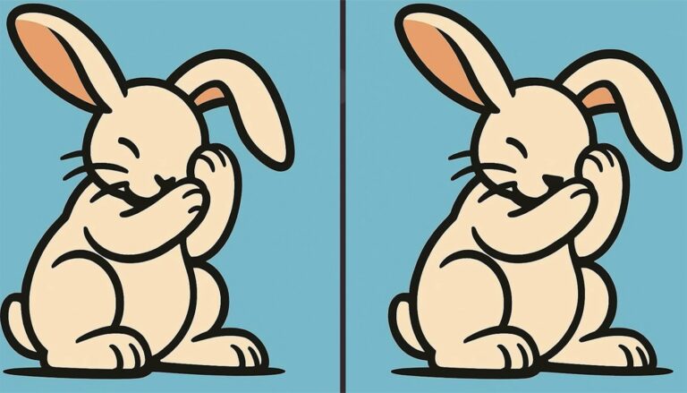 9afd8216e626098d90abeabfbf82db8c