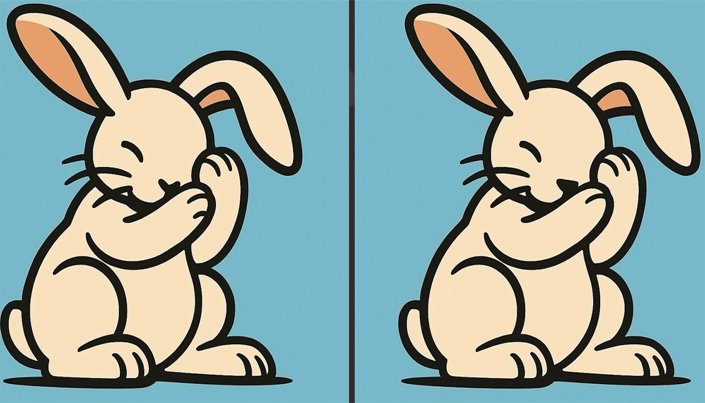 9afd8216e626098d90abeabfbf82db8c