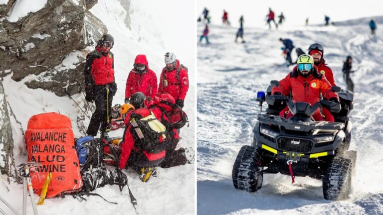 9b3f5c9ecec1ed7c0c648e3025bdf419